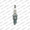 WEEN 122-1371 Spark Plug
